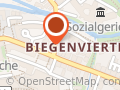 Heinz-Dieter Basler Universitätsklinikum Medizinische Psychologie