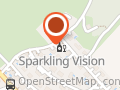 sparkling vision cornelia abegg
