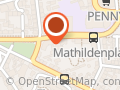 Mathildenschule
