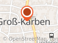 Gästezimmer Karben