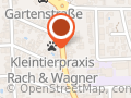 Automaten Gärtner