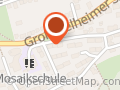 GWH Wohnungsgesellschaft mbH Hessen