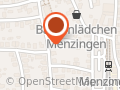 Schornsteinfegermeisterbetrieb Nick Gundelfinger