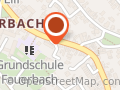 Lebenshilfe Wetterau gemeinnützige GmbH