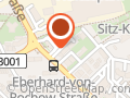 Auto Hobby Offenbach Waldstrasse
