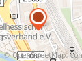 Awo Gemeinnützige Ges. F. Soz.einr.u.dienste in Nordhess.mbh