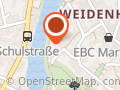 Adorf-Trier Verwaltungs GmbH