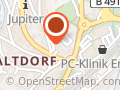 Fliesenstudio Niestroj