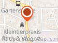 Hausmeisterservice Karben B.P. Dabinson