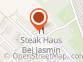 Steakhaus Bei Jasmin
