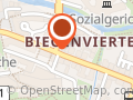 babySignal (Eltern-Kind-Kurs)