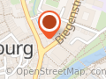 Tectum Verlag