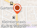 Weerix GmbH