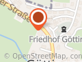 Otto's Hofladen Otto, Heinrich