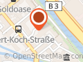 Behördenzentrum Staatliches Schulamt