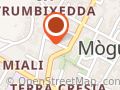 EUROSPAR Mogoro