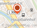 Bistro Treffpunkt