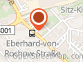 STARGLAS GbR - Autoglasreparatur in Offenbach