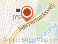 Expert Danmark A/S