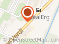 Dea Parrucchieri