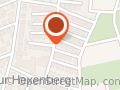 Ambulanter Pflegedienst Ingrid Fromm