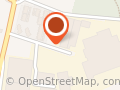 Volpina Service SRL - 0331-275712