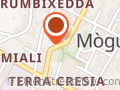 La Nuova Posta Mogoro