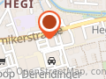 Reseda Winterthur AG