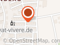 Luftfahrt-Presse-Club (LPC) e.V.