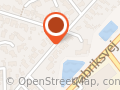Eo-Service v/ Erling Preben Outzen