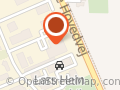 Dansk Outlet Ribe