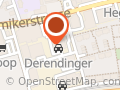 E. Feldmann Aktiengesellschaft