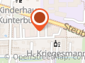Cmt Computer- und Management Trainings GmbH - Padeborn