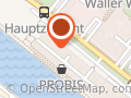 Octagen GmbH