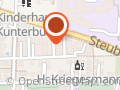 Delgora UG (haftungsbeschränkt)
