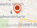 NABU Kreisverband Gießen e. V