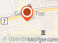Car-Go Autotransport App