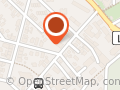 Renegades Obertshausen