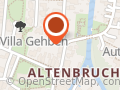 Ferienwohnung Cuxhaven Meerchenzeit