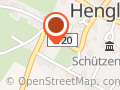 Wegener GmbH