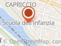 Francesco Pasinelli SA