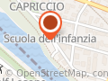 Centro Olistico e Reiki Luisa