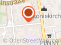 Spanuth K.h. Jalousienherstellung U. Schreinerei