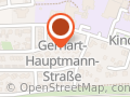 Hesemann Rüdiger prakt. Tierarzt