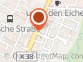 FiDomo Dienstleistungs GmbH