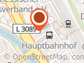 Martina Lehne Rechtsanwältin