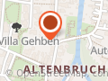 Bezirks-Schornsteinfegermstr. Kai-Michael Czarnetzki
