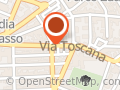 Ristorante Pizzeria Il Giaguaro