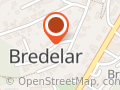 SB Strassen & Tiefbau GmbH