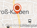 Friseursalon Kötter